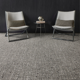 Interface Dressed Lines Positive Spin Carpet Planks