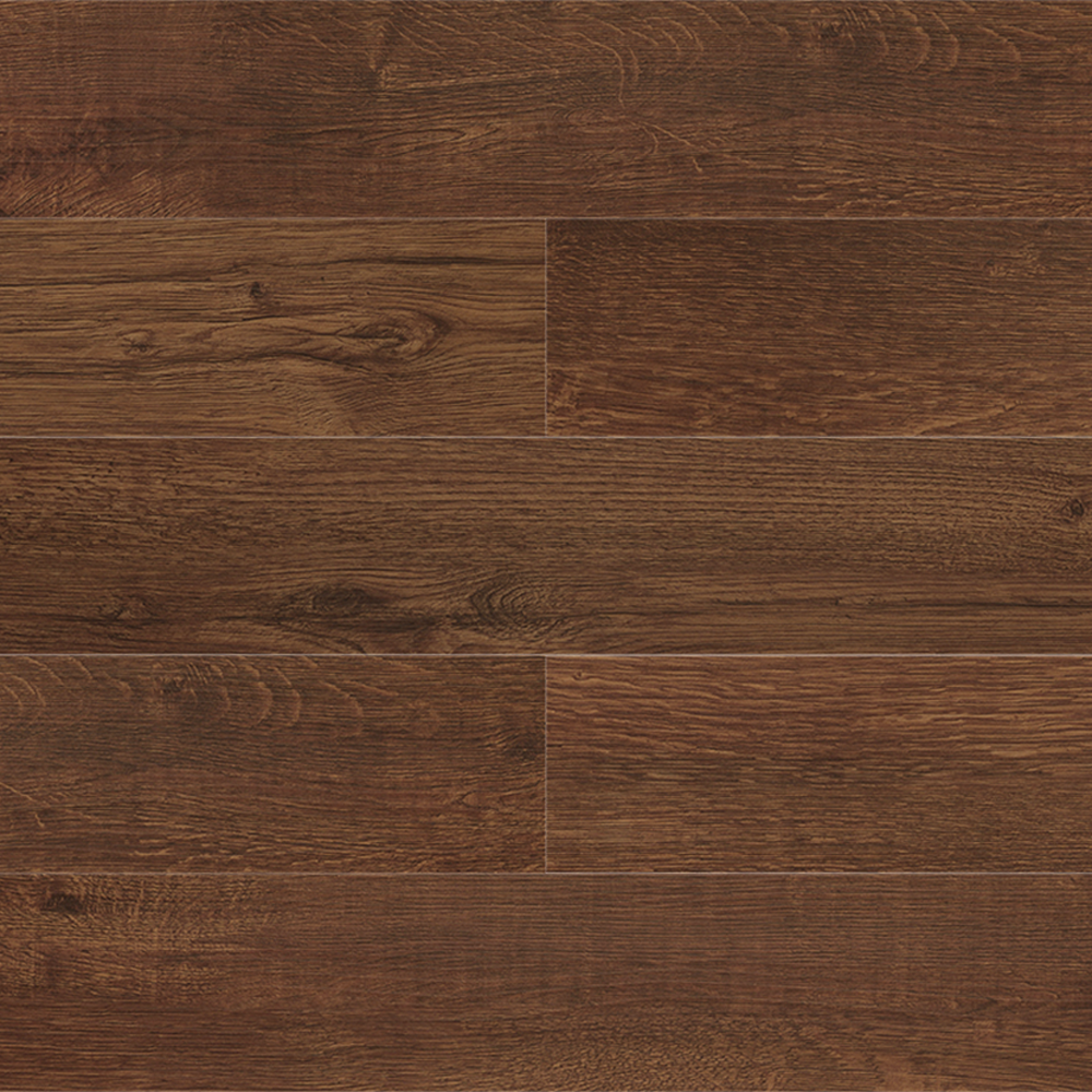 Luvanto Click Plus Priory Oak