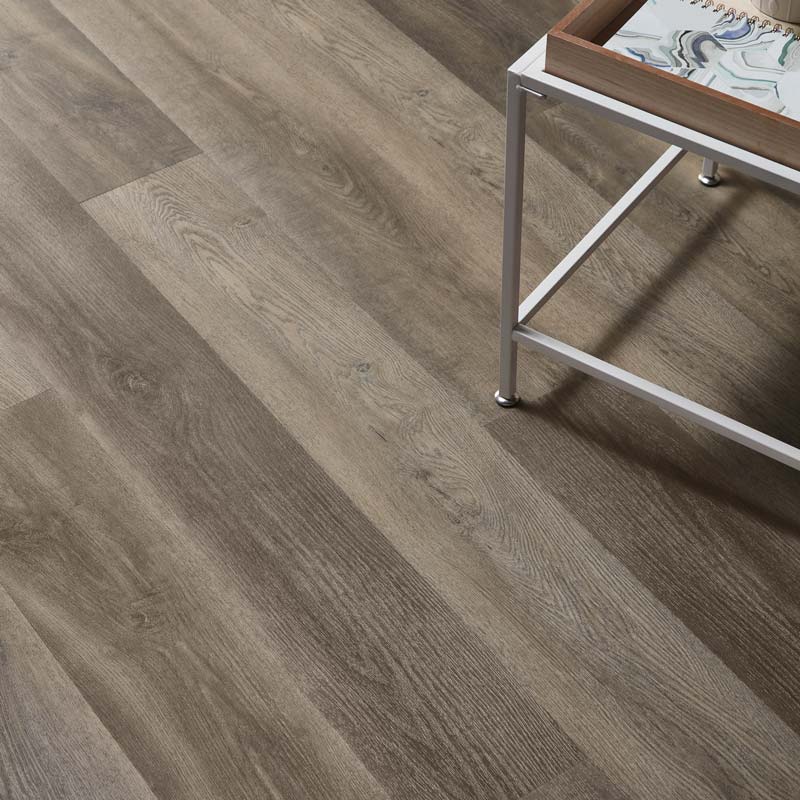 Polyflor Expona Design Wood Gluedown  - Promenade Oak 9038