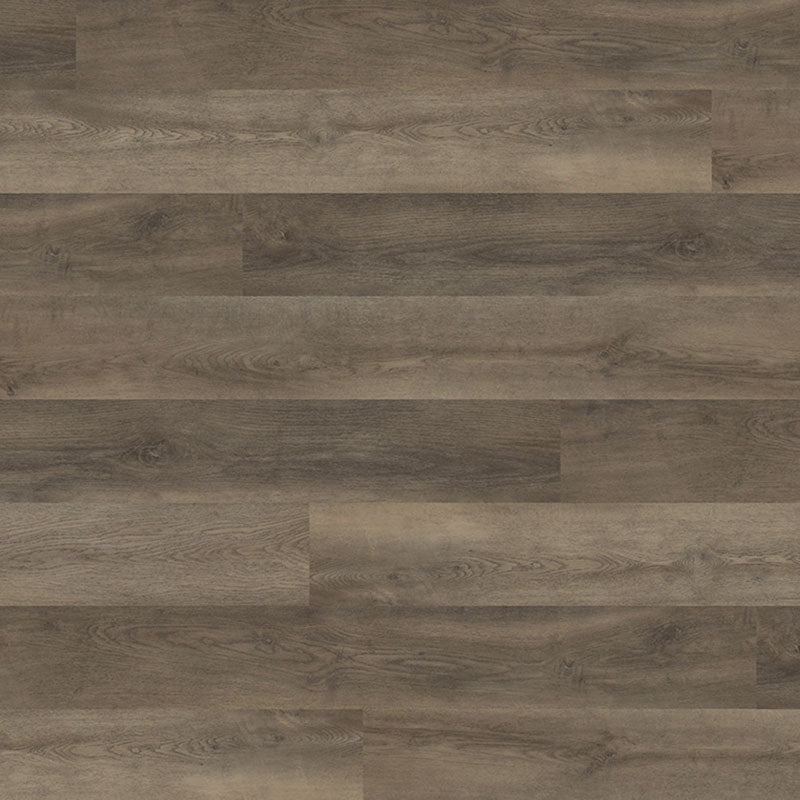Polyflor Expona Design Wood Gluedown  - Promenade Oak 9038