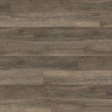 Polyflor Expona Design Wood Gluedown  - Promenade Oak 9038