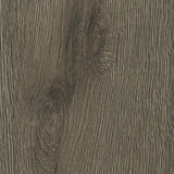 Milliken Change Agent - Rootwork Provincial RTW76