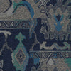 Interface Past Forward Yesterdays