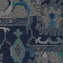 Interface Past Forward Yesterdays