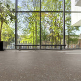 Interface Look Both Ways - Walk the Aisle Pumice A01302