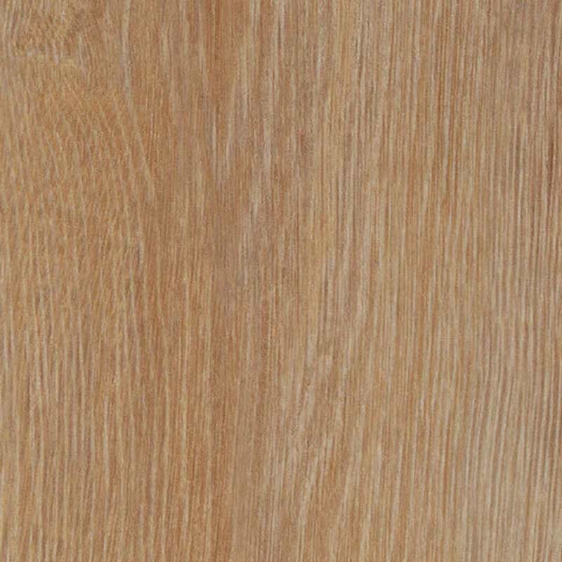 Forbo Allura 55 Dryback Pure Oak 60295DR5