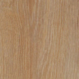 Forbo Allura 55 Dryback Pure Oak 60295DR5