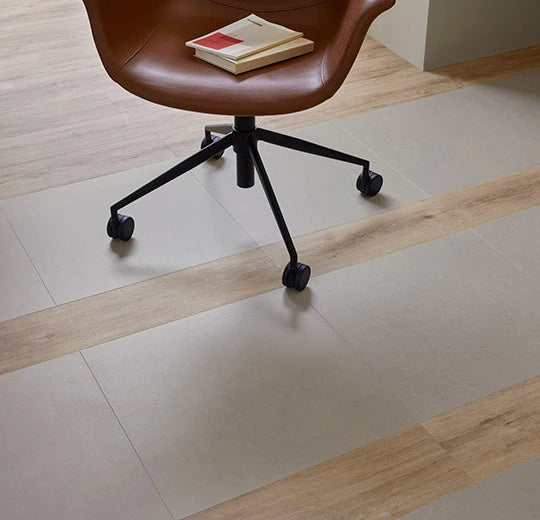Pure Harvest Oak 100x16.6cm 5123AD8