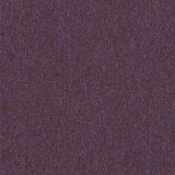 Nouveau Carnival 2.0