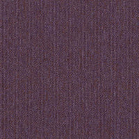 Nouveau Carnival 2.0 Purple Haze Carpet Tiles