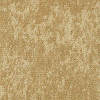 Milliken Northward Bound 2.0 Snow Pursuit Carpet Tiles