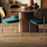 Gerflor Creation 30 Gluedown Quartet Honey 0870