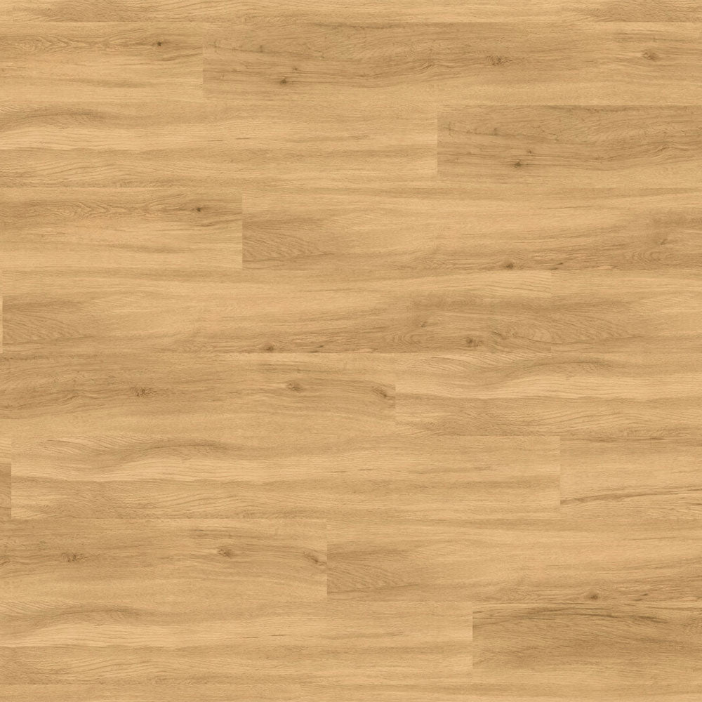Gerflor Creation 40 Clic Acoustic Quartet Honey 0870