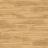 Gerflor Creation 40 Clic Acoustic Quartet Honey 0870