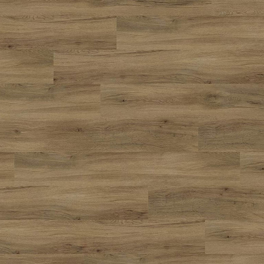 Gerflor Creation 40 Clic Acoustic Quartet 0503