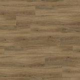 Gerflor Creation 40 Clic Acoustic Quartet 0503