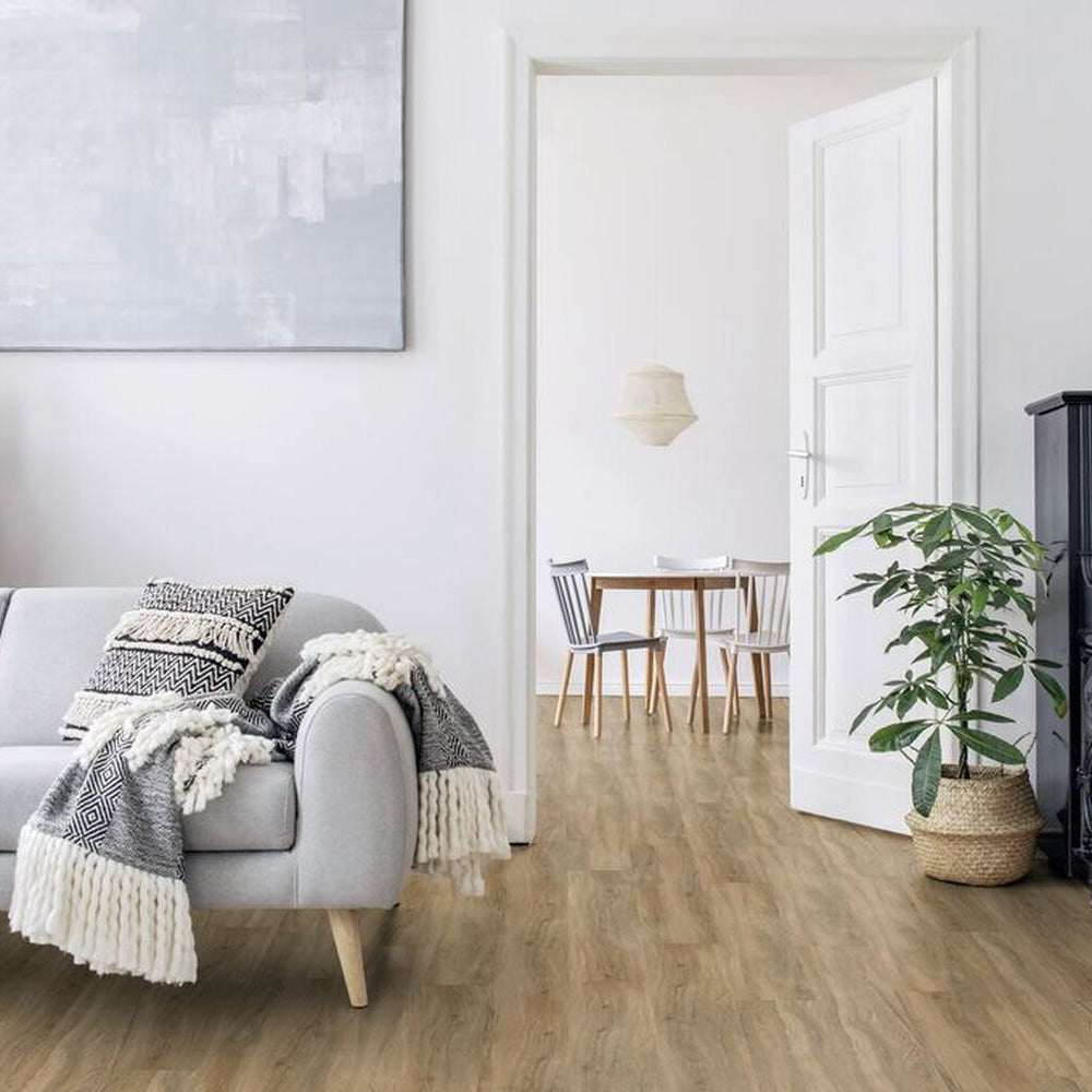 Gerflor Creation 30 Gluedown Quartet 0503