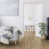 Gerflor Creation 30 Gluedown Quartet 0503