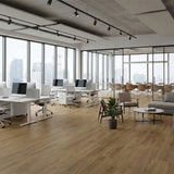 Gerflor Creation 40 Clic Acoustic Quartet 0503