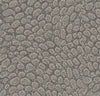 Quartz 600R002
