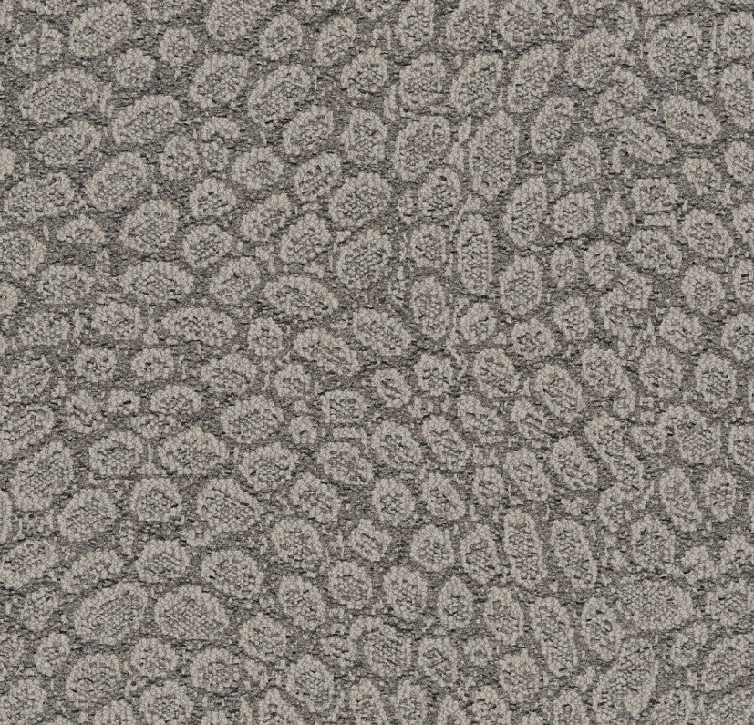Quartz 600R002