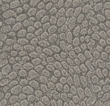 Quartz 600R002