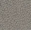 Quartz 600R002