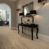 Polyflor Camaro PUR - Quayside Oak 2246