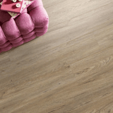 Polyflor Camaro PUR - Quayside Oak 2246
