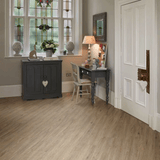 Polyflor Camaro PUR - Quayside Oak 2246