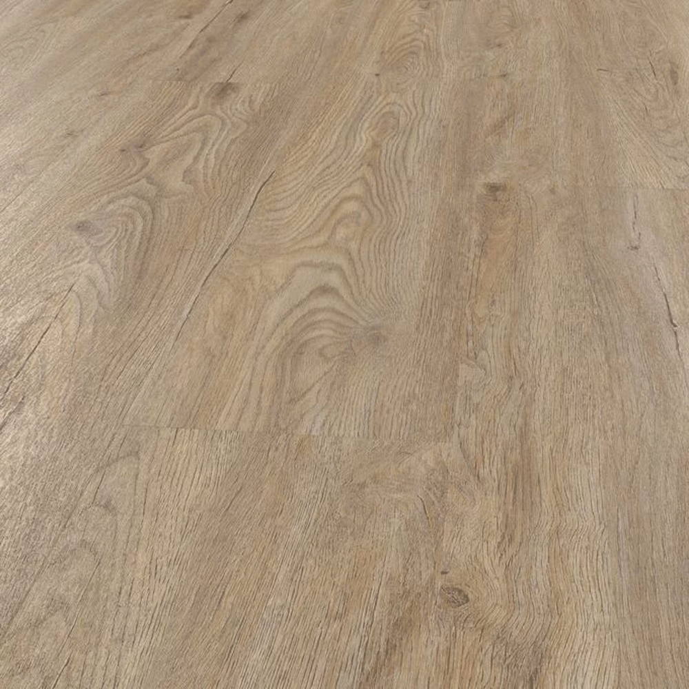 Polyflor Camaro PUR - Quayside Oak 2246