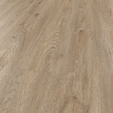 Polyflor Camaro PUR - Quayside Oak 2246