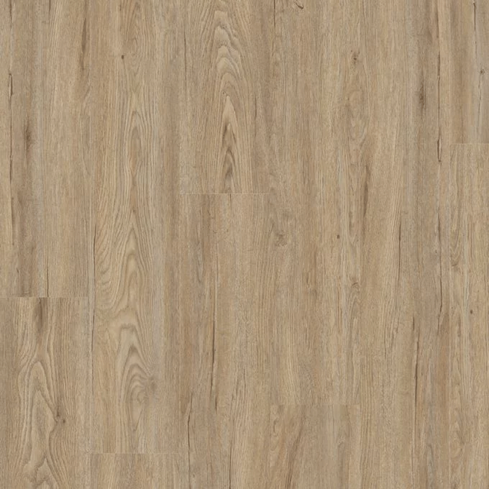 Polyflor Camaro PUR - Quayside Oak 2246