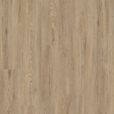 Polyflor Camaro PUR - Quayside Oak 2246
