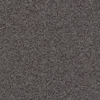 Forbo Tessera Chroma