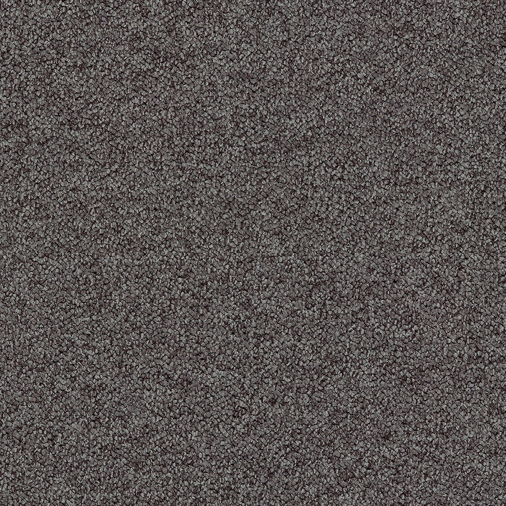 Forbo Tessera Chroma