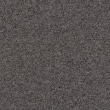 Forbo Tessera Chroma