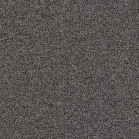 Forbo Tessera Chroma Quinoa 3608 Carpet Tiles