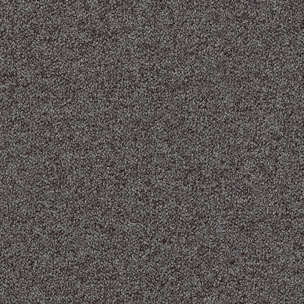 Quinoa 3608