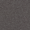 Forbo Tessera Chroma