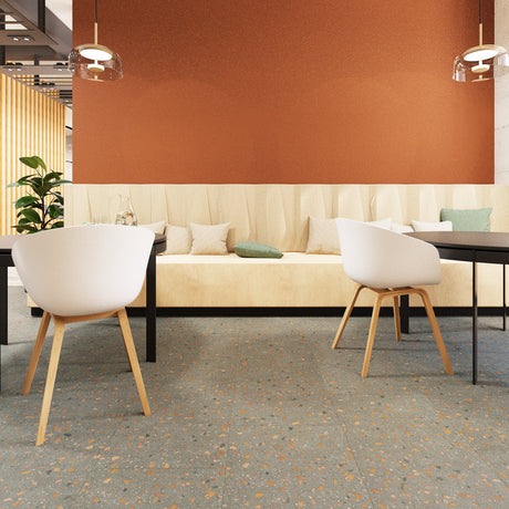RGB-JPEG-TerrazzoGrande_Terracotta
