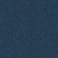 Modulyss Rocket 504 Carpet Tiles