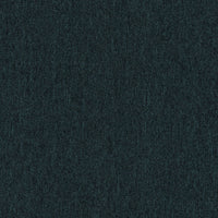 Modulyss Rocket 553 Carpet Tiles