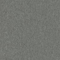 Modulyss Rocket 914 Carpet Tiles