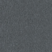 Modulyss Rocket 961 Carpet Tiles