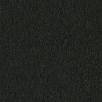 Modulyss Rocket 990 Carpet Tiles