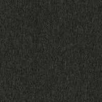 Modulyss Rocket 994 Carpet Tiles