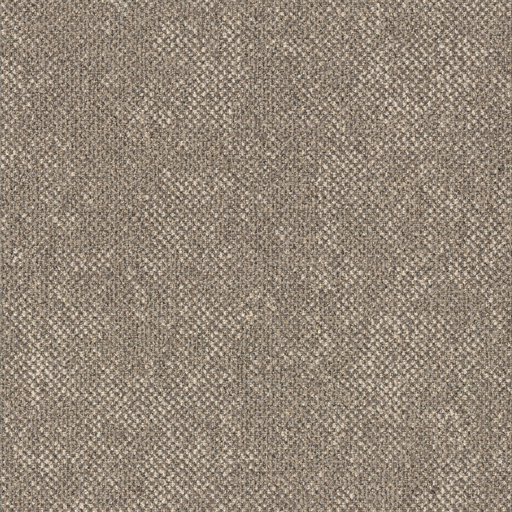 RUST-106_A