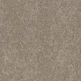 RUST-106_A