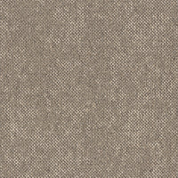 Modulyss Rust 106 Carpet Tiles